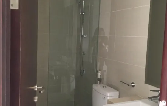 TOWNHOUSE PURI MANSION 4+1BR