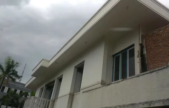 DIBAWAH NJOP JAUH , PANTAI KUTA ANCOL LT 740m2