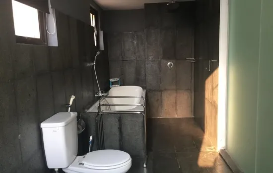 Apartment siap huni, Taman Rasuna, Kuningan,sangat strategis