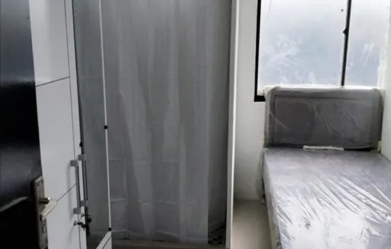 KOST JL LABU MANGGA BESAR , INCOME BERSIH 33jt/bln
