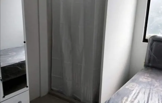 KOST JL LABU MANGGA BESAR , INCOME BERSIH 33jt/bln