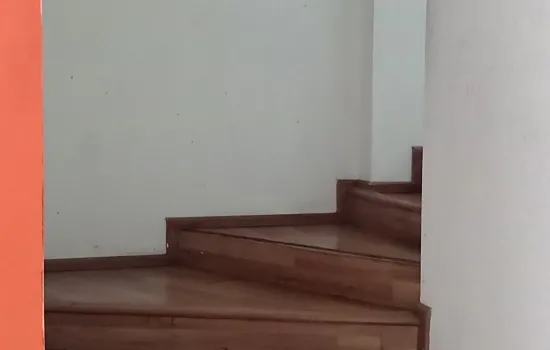 Ruko komercial pindok indah 3lt good location