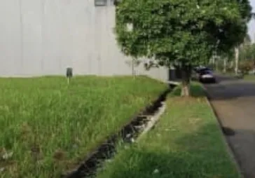 Taman Permata Buana