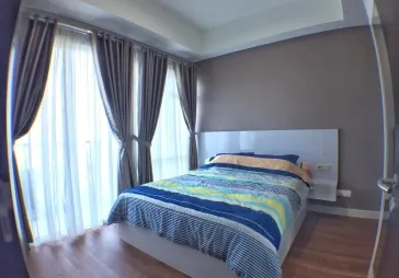 lokasi bagus, type jarang ada