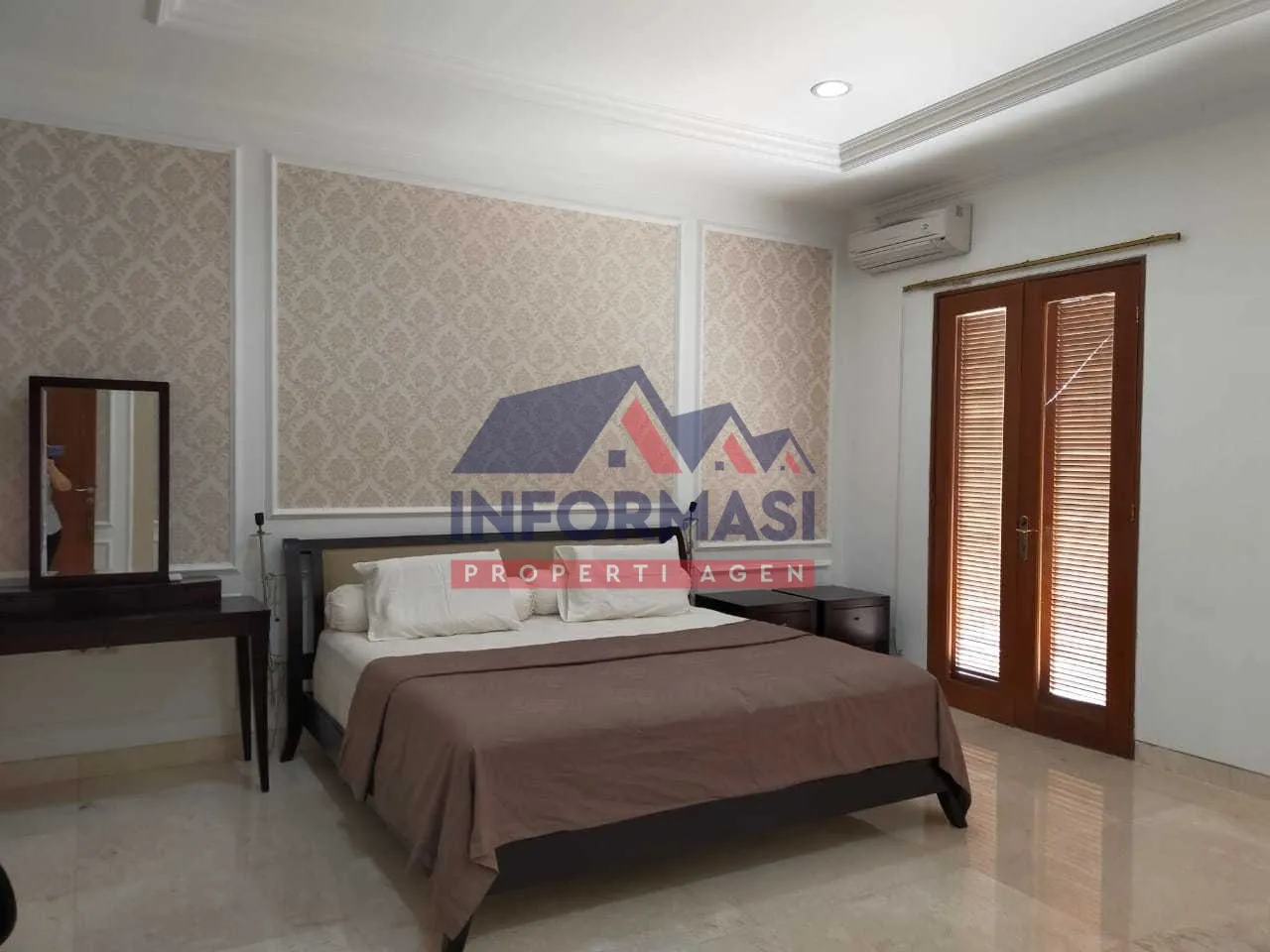 Kamar Tidur