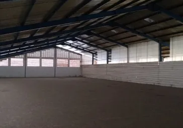 Gudang ex pabrik sparepart.bogor.sangabagus masih  mantapppp