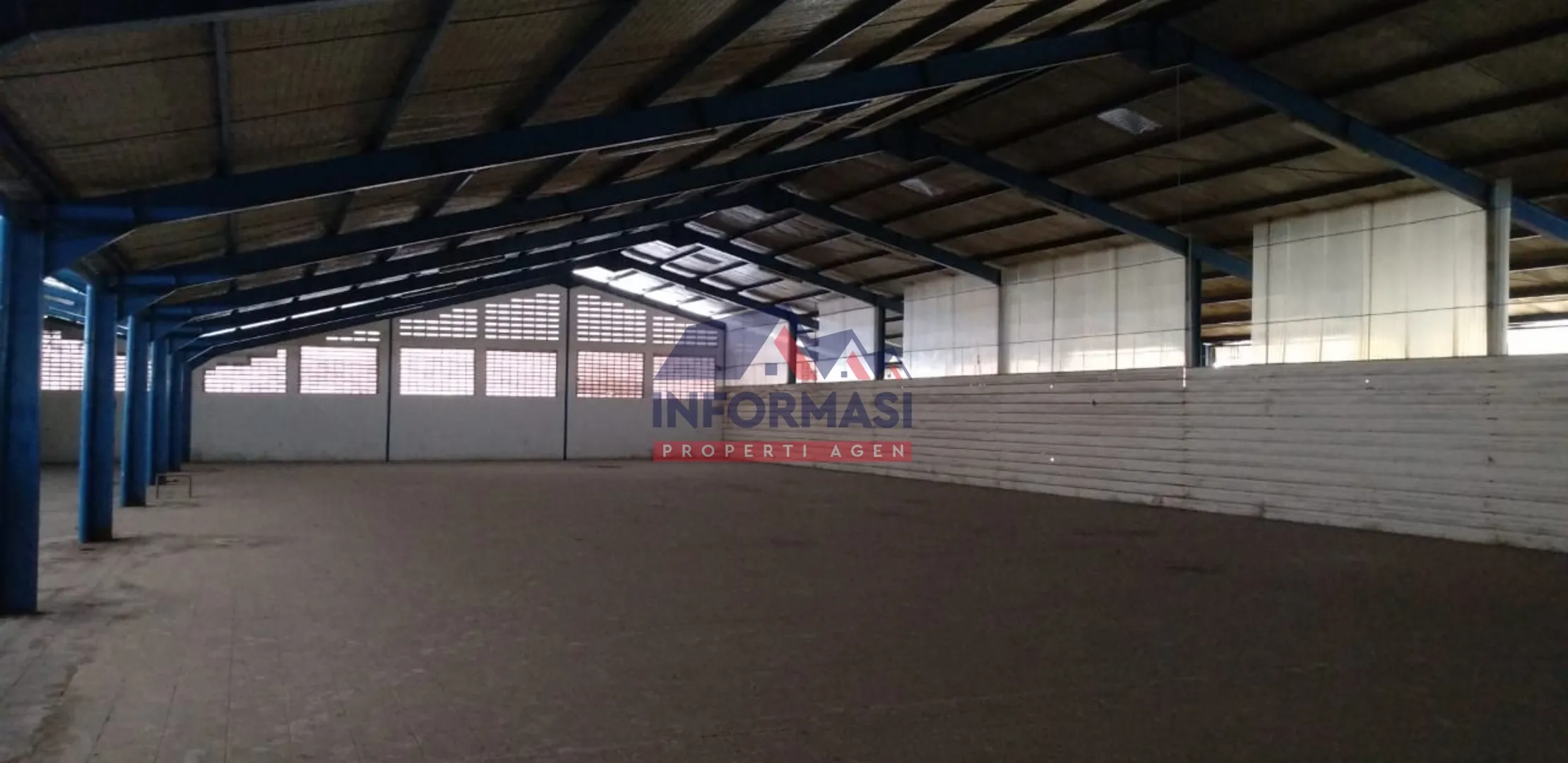 Gudang ex pabrik sparepart.bogor.sangabagus masih  mantapppp