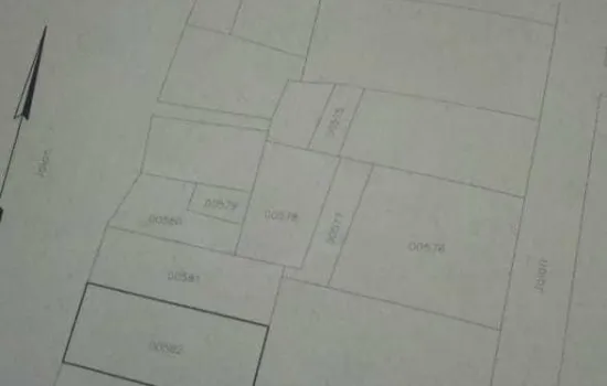 Rumah n ada kios 2lantai 3KT 2KM