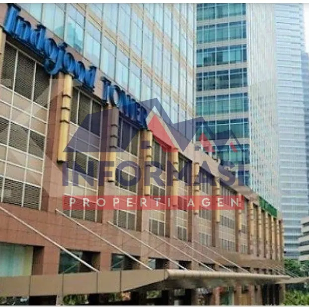 FOR RENT OFFICE SPACE