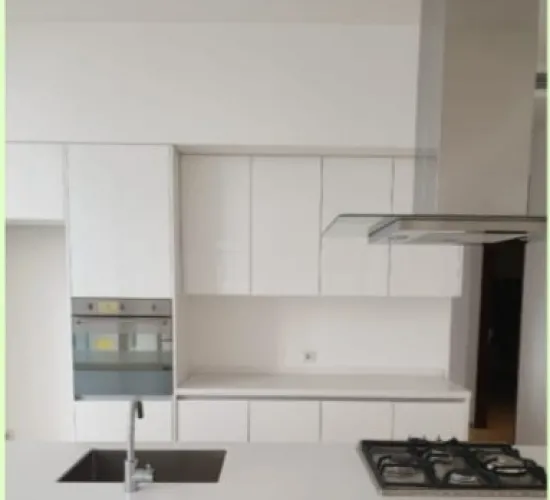 FOR SALE Senopati Suites, luxury apartment