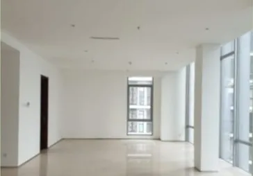 FOR RENT Senopati Suites 2, luxury apartment