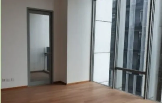 FOR SALE Senopati Suites, luxury apartment