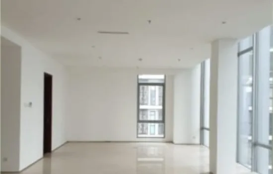 FOR SALE Senopati Suites, luxury apartment