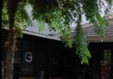 Harus cepat terjual.. harga damai, lokasi bagus