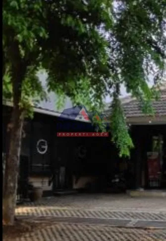 Harus cepat terjual.. harga damai, lokasi bagus