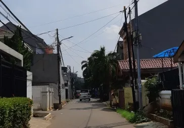 Bagus dan strategis