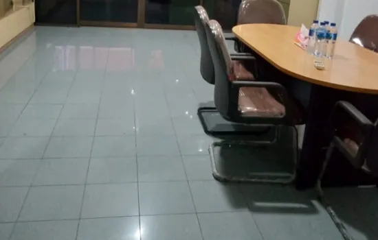 Ruko strategis, Grogol Permai,jakarta barat