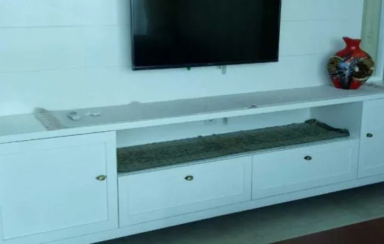 Apartemen Windsor tower 2 Full Furnished siap huni