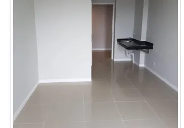 Apartemen Metro Park