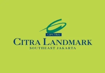 PROJECT : APARTEMENT CITRA LANDMARK DI CIRACAS, JAKTIM