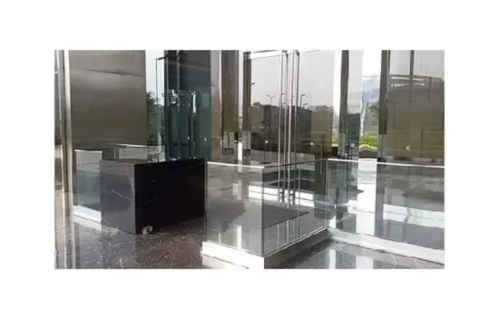 FOR SALE OFFICE SPACE METROPOLITAN TOWER