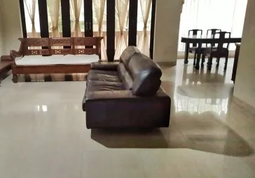 Rumah Permata Mediterania