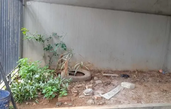 Rumah bagus Karang Tengah, Tangerang