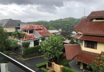 mega cinere jaksel  jl lumut hijau raya lt 100 / lb 287