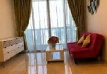 epicentrum the elements tower II kuningan jaksel , lb 72