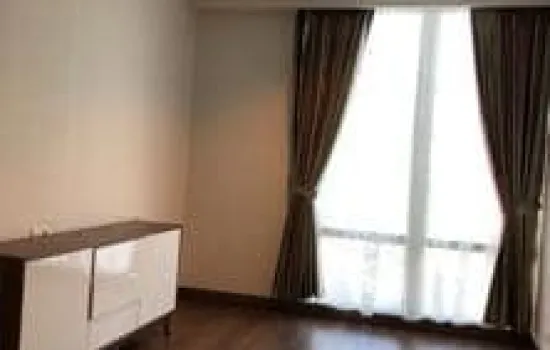 epicentrum the elements tower II kuningan jaksel , lb 72