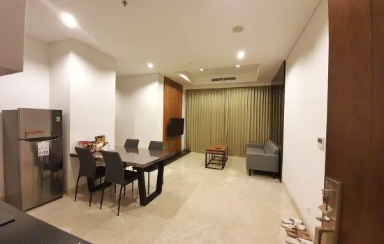 Ruang Tamu