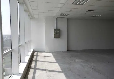 Ruang Kantor di Jakbar, Lokasi bagus