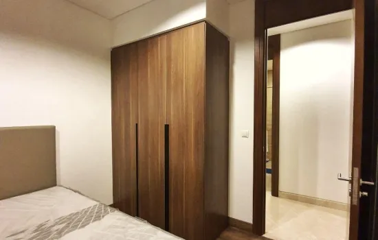 Kamar Tidur