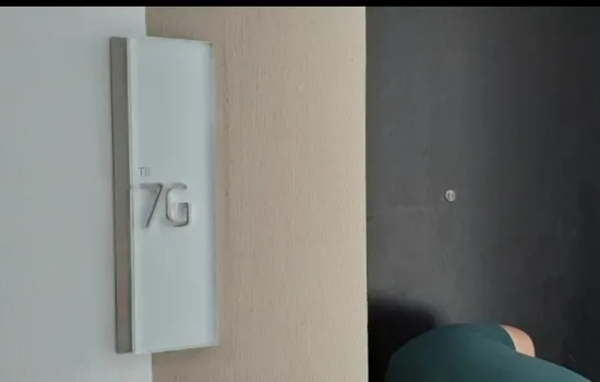 Apartemen bergengsi di jakarta barat.Dekat dg mal,bank,tol.