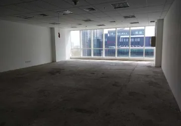 ruang kantor lokasi bagus