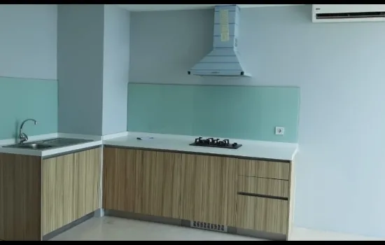 Apartemen bergengsi di jakarta barat.Dekat dg mal,bank,tol.