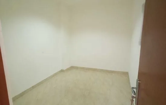 Rumah lokasi bagus