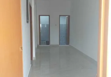 Rumah lokasi bagus