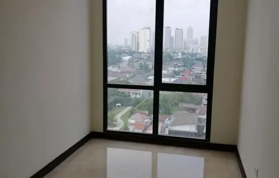 PERMATA HIJAU SUITES JL KEBAYORAN LAMA jkt selatan , lb 151m