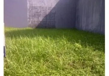 Kavling LT 447  20 x22  mega kebon jeruk ppjb