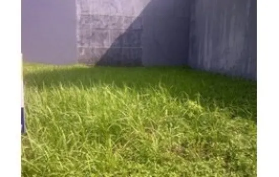 Kavling LT 447  20 x22  mega kebon jeruk ppjb