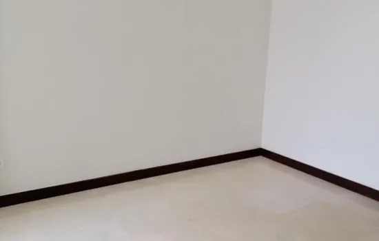 PERMATA HIJAU SUITES JL KEBAYORAN LAMA jkt selatan , lb 151m