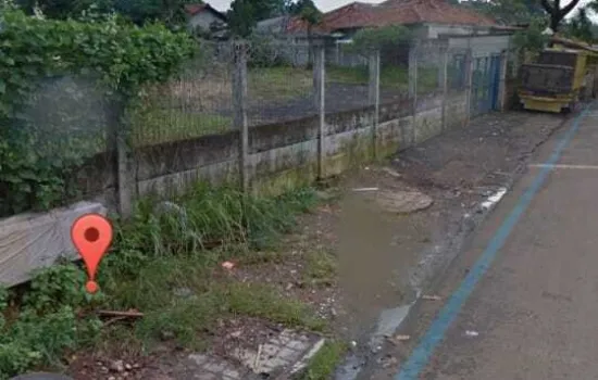 Kav bagus daerah joglo sgt dekat exit tol ukuran  38x80