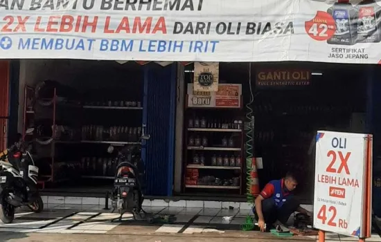 Rumah Tua hitung tanah di cipulir jakarta selatan