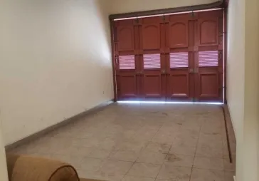 Rumah Bagus sangat nyaman dan enak utk tinggal kamar  luas