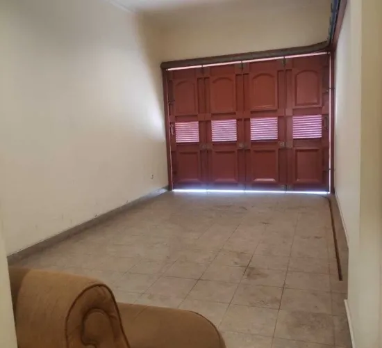 Rumah Bagus sangat nyaman dan enak utk tinggal kamar luas