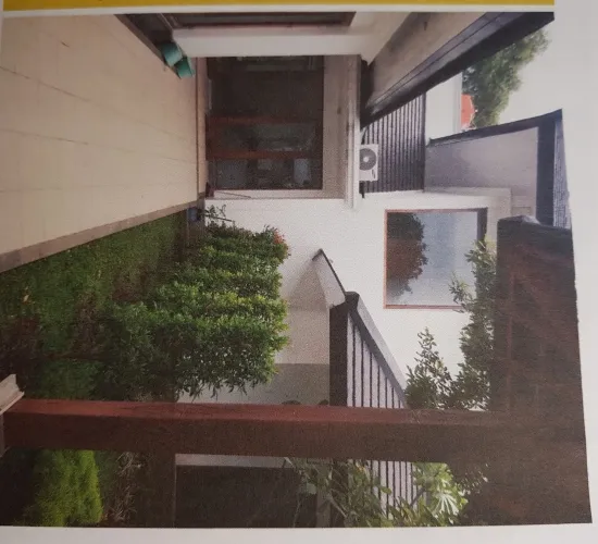 Cocok utk housing facilities company atau rumah singgah