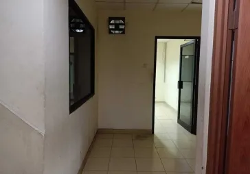 Ruko Lokasi bagus