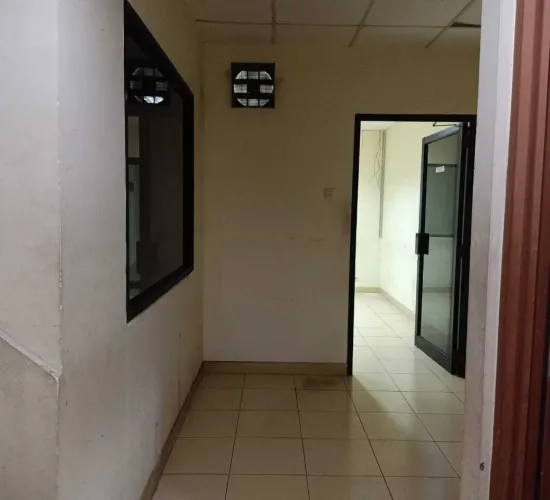 Ruko Lokasi bagus