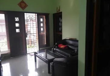 Rumah minimalis 2LT 4 1 KT 2 1 KM siap huni